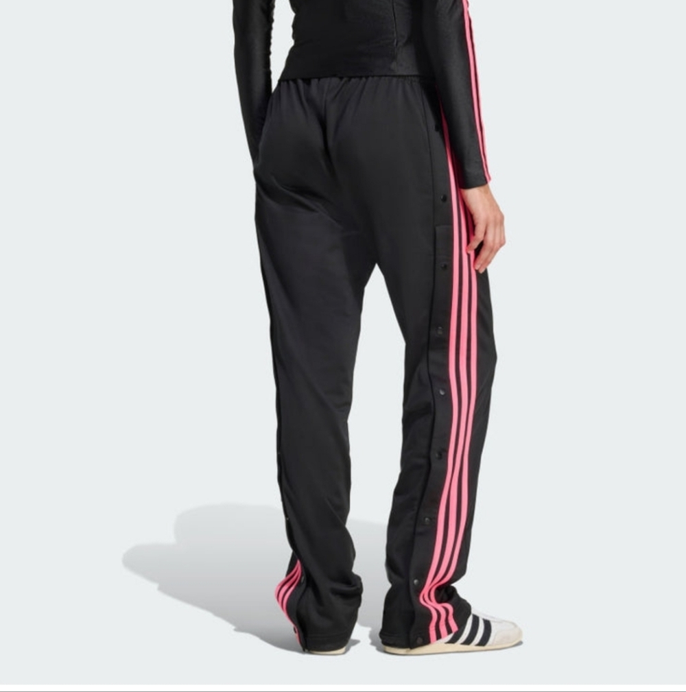 Adidas Pants - Picture 5 of 5